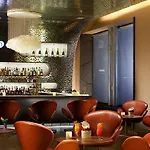 Grand Europa - Since 1869 Hotel 5*