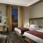 Grand Europa - Since 1869 Hotel