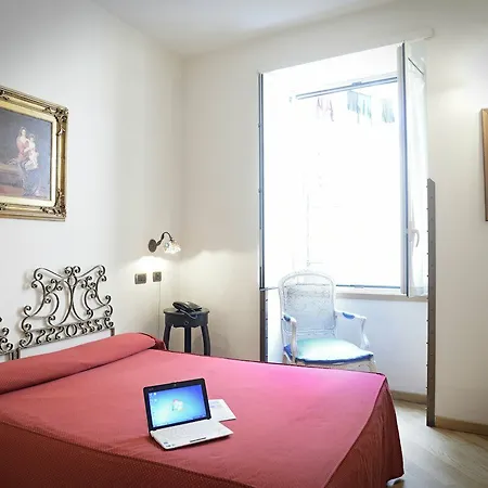 Grand Europa - Since 1869 4* インスブルック