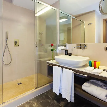 Grand Europa - Since 1869 インスブルック