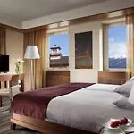 Hotel Grand Europa - Since 1869 Innsbruck