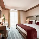 Otel Grand Europa - Since 1869 5*