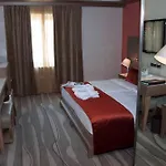 Otel Grand Europa - Since 1869 İnnsbruck