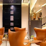 Otel Grand Europa - Since 1869 5*