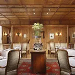 Grand Europa - Since 1869 Otel 5*