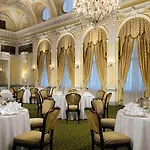 Otel Grand Europa - Since 1869 İnnsbruck