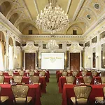 Otel Grand Europa - Since 1869 5*
