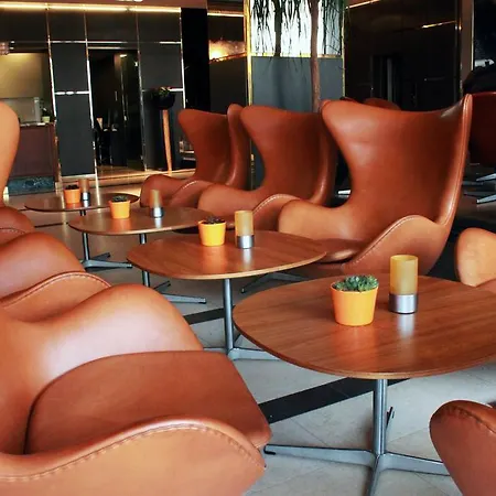 Grand Europa - Since 1869 מלון 4*