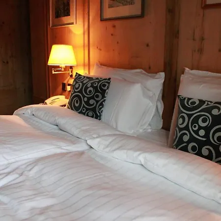 Grand Europa - Since 1869 4*