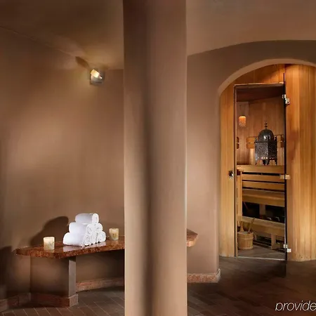 Grand Europa - Since 1869 Hotel 5*
