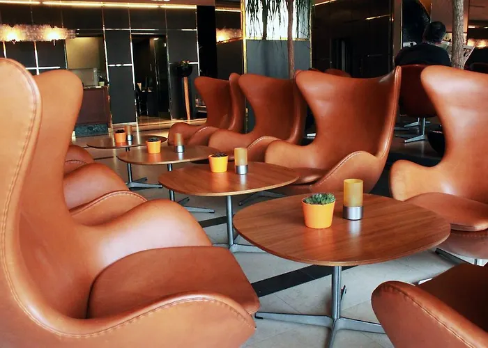 Grand Europa - Since 1869 فندق 5*