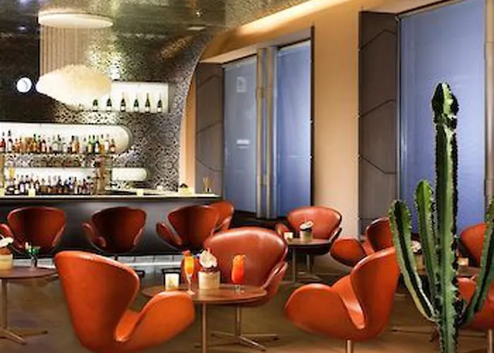 Grand Europa - Since 1869 فندق إنسبروك