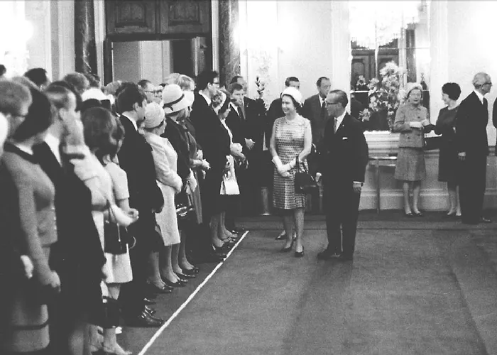 فندق Grand Europa - Since 1869 إنسبروك