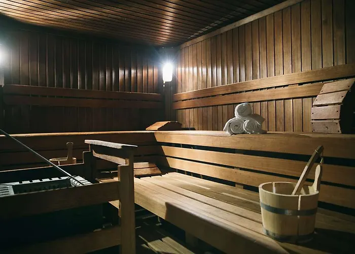 Готель Grand Europa - Since 1869 Інсбрук