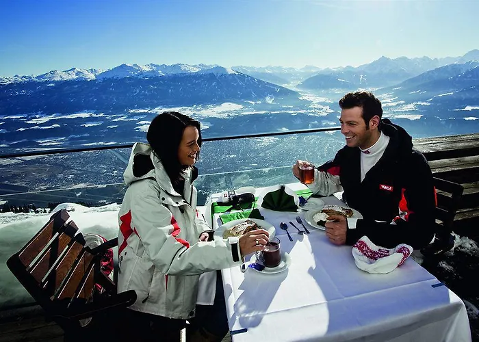 Grand Europa - Since 1869 5*