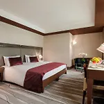 Hotel Grand Europa - Since 1869 Innsbruck
