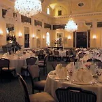 Grand Europa - Since 1869 Hotel Innsbruck