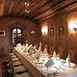 Hotel Grand Europa - Since 1869 Innsbruck