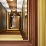 Grand Europa - Since 1869 Hotel