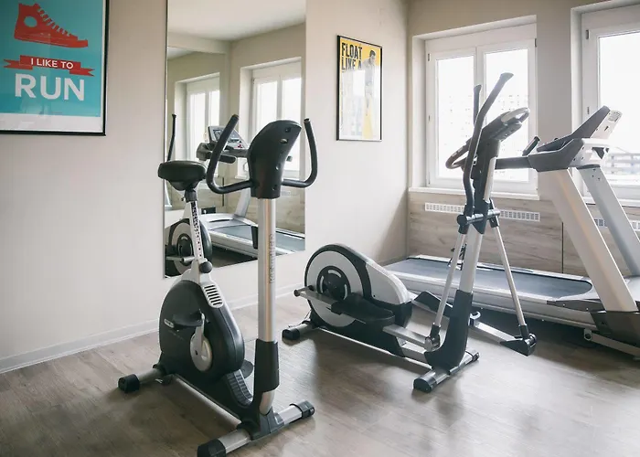 Grand Europa - Since 1869 Отель Инсбрук