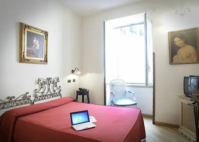 Grand Europa - Since 1869 5* Инсбрук