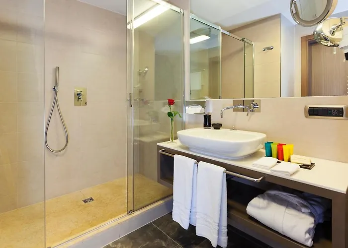 Grand Europa - Since 1869 Инсбрук